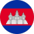 Cambodia-flag